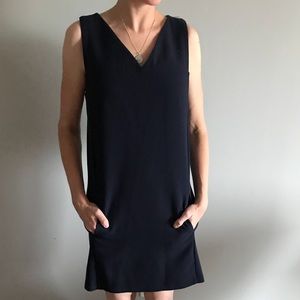 Asos Dress